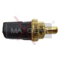 CZUJNIK TEMPERATURY WODY VW GOLF4 078919501C