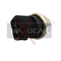 CZUJNIK TEMPERATURY WODY VW GOLF LT 1669949