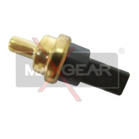 CZUJNIK TEMPERATURY WODY VW A4 A6 PA 06A919501B