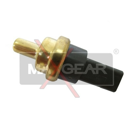 CZUJNIK TEMPERATURY WODY VW A4 A6 PA 06A919501B