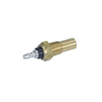 CZUJNIK TEMPERATURY WODY HONDA 37750-PH2-014