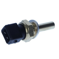 CZUJNIK TEMPERATURY WODY BMW 1.8-2.4 21-0241