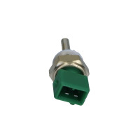 CZUJNIK TEMPERATURY WODY MAZDA 323 8942235010