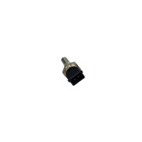 CZUJNIK TEMPERATURY WODY VW A80/100 21-0246