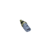 CZUJNIK TEMPERATURY WODY FORD FIESTA 21-0265