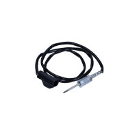 CZUJNIK TEMPERATURY SPALIN CITROEN JUMPER 2.2HDI/ GALAXY/ MONDEO IV/ S-MAX 2.0/2.2 TDCI/ BOXER 2.2 HDI 11- 1606611680