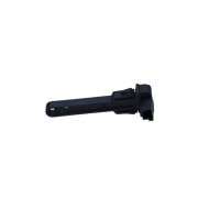 CZUJNIK TEMPERATURY WEWN. BMW 1 E82 08- 64116930015
