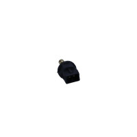 CZUJNIK TEMPERATURY POWIETRZA BMW E34/36 13621718736
