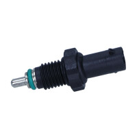 CZUJNIK TEMPERATURY OLEJU VW TIGUAN 2.0TDI 07- 059919523A