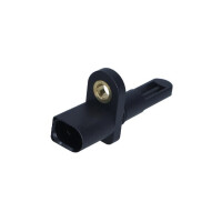 CZUJNIK TEMPERATURY POWIETRZA VW GOLF 2.0FSI 00- 06B905379A