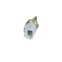 CZUJNIK TEMPERATURY WODY PEUGEOT C1/ 107/ AURIS/ COROLLA 30646713