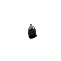 CZUJNIK TEMPERATURY WODY FIAT BRAVA 46753479
