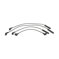 PRZEWODY WYSOKIEGO NAPIĘCIA DAIHATSU CUORE 0.85 85.08- 0.85I 94.08- (5MM) RCDE16