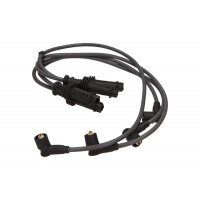 PRZEWODY ZAPŁONOWE CITROEN SAXO ZX PEUGEOT 4SZT 300890813