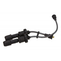 PRZEWODY ZAPŁONOWE HYUNDAI SANTA FE 2.0 2.4 16V 98- 986356991