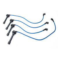 PRZEWODY WYSOKIEGO NAPIĘCIA HONDA CIVIC EG3 1.3 16V 91.10- EC9 1.4 16V 87.10- ED2 1.4 16V 87.10- MA87 8 1.4I 16V 94.02- 1.5I 16V