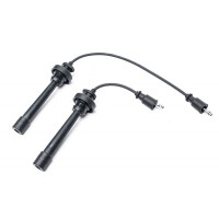 PRZEWODY WYSOKIEGO NAPIĘCIA MITSUBISHI GALANT EA2A 2.0I 16V 96.08- SPACE RUNNER 2.0I 16V 99.05- SPACE WAGON 2.0I 16V 2.4I 16V