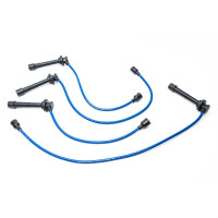 PRZEWODY WYSOKIEGO NAPIĘCIA SUZUKI BALENO 1.3I 16V 1.6I 16V 95.03- SWIFT 1.6I 16V 89.10- SWIFT 4WD 1.6I 16V 89.10- VITARA X-90