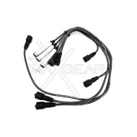 PRZEWODY ZAPŁONOWE OPEL 1.8-2.0 OMEGA A KPL. 1612531