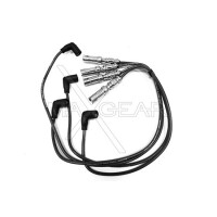 PRZEWODY ZAPŁONOWE VW 1.0 1.4 POLO IBIZA 99- 300891255