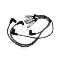 PRZEWODY ZAPŁONOWE VW SEAT SKODA A4 96- 1.6 4SZT 06A905409P