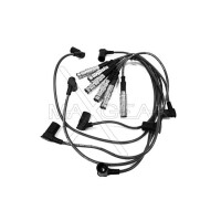 PRZEWODY ZAPŁONOWE MERCEDES M103 260 300 W124 85-93 300890558