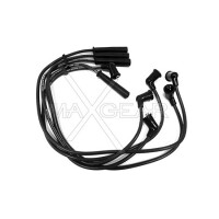 PRZEWODY ZAPŁONOWE MAZDA 323 89- 1.3-1.8 KIA SE 8BBR18140