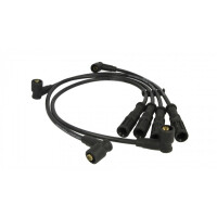 KABLE ZAPŁONOWE CINQUECENTO 1100 /SI/ 46749624