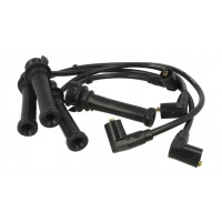 KABLE ZAPŁONOWE MONDEO II /SI/ 1053905
