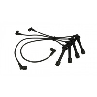 KABLE ZAPŁONOWE MICRA K11 1.0-1.3 92- 22440-0U000