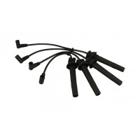 KABLE ZAPŁONOWE NEON,VOYAGER 2.0,2.4 96- 04773841