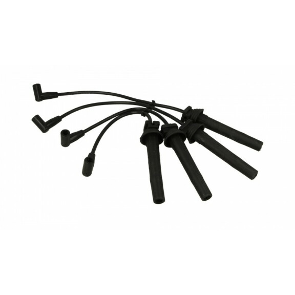 KABLE ZAPŁONOWE NEON,VOYAGER 2.0,2.4 96- 04773841