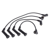 PRZEWODY WYSOKIEGO NAPIĘCIA HYUNDAI 2750102H00 2750102H00