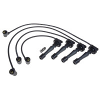 PRZEWODY WYSOKIEGO NAPIĘCIA HONDA 32700PHK003 32700PHK003