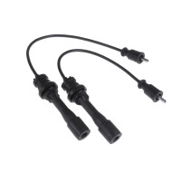 PRZEWODY WYSOKIEGO NAPIĘCIA MAZDA ZL0118140A ZL0118140A