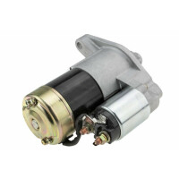 ROZRUSZNIK GRAND CHEROKEE 4.0 98-04 WRANGLER ERS-CH-004 56041012AC