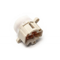 KOSTKA STACYJKI NOTE E11 1.4I 16V 1.6I 16V 2006.01-- 487500M010