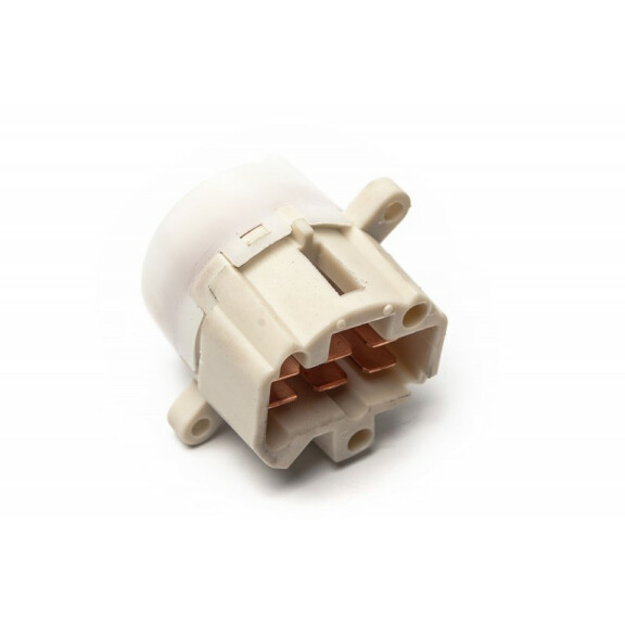 KOSTKA STACYJKI NOTE E11 1.4I 16V 1.6I 16V 2006.01-- 487500M010