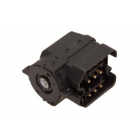 KOSTKA STACYJKI BMW E38 E39 E46 08.42.028