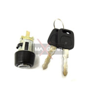 WKŁAD STACYJKI VW A80 100 90-9 4A1905855