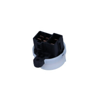 KOSTKA STACYJKI MAZDA 323 626 97- GE4T66151