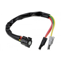 KOSTKA STACYJKI RENAULT KANGOO 1997-,TWINGO 1993- 84146