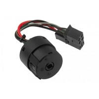 KOSTKA STACYJKI MERCEDES SPRINTER -2006,VITO -2003,VW LT -2006 A0005458108