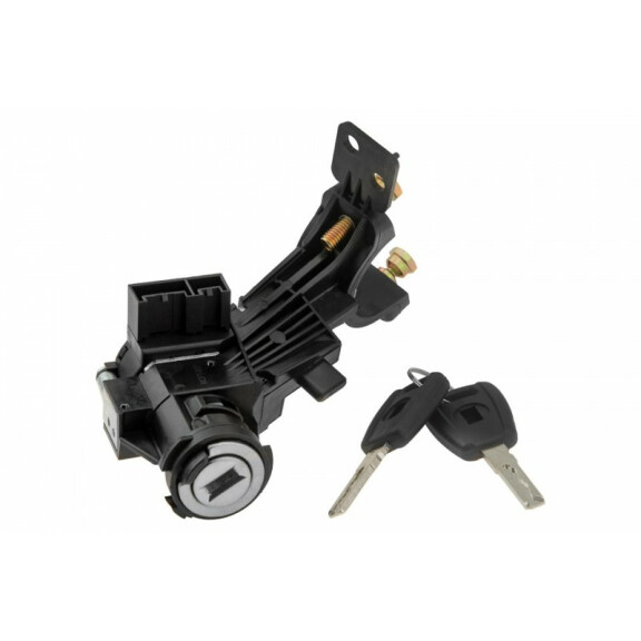 STACYJKA FIAT DOBLO 2010-,GRANDE PUNTO 2005-,PUNTO 2009-,OPEL COMBO 2012-/5 PINÓW/ 51865543