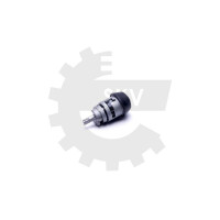 STACYJKA VW CADDY I GOLF I II III IV JETTA II PASS 1H0905855A