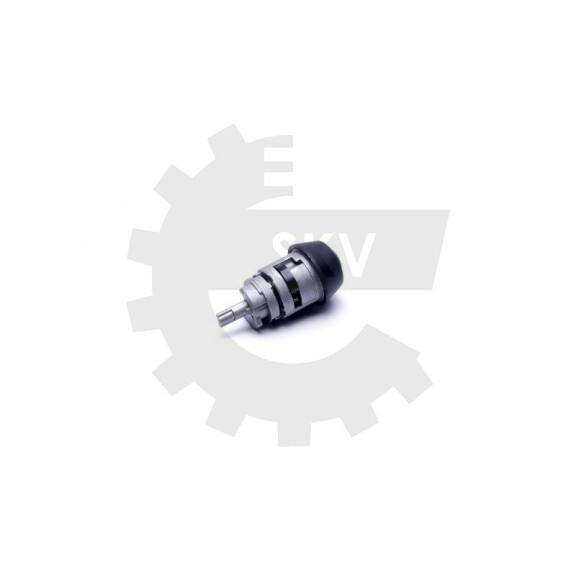 STACYJKA VW CADDY I GOLF I II III IV JETTA II PASS 1H0905855A