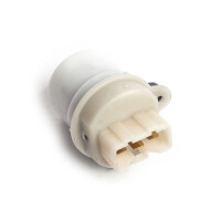 KOSTKA STACYJKI PICANTO I/II/ SPORTAGE III/ CERATO /SORENTO I/II/ HYUNDAI TUCSON I/ GETZ/ ELANTRA I/ SANTA FE I 931102D000