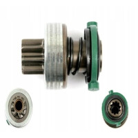 BENDIKS /BOSCH/POLO 1.3-1.4D 9Z 513 101 031911335
