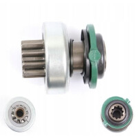 BENDIKS /BOSCH/SIERRA 1.8D,TD 88-93 10Z 513 099 84AB11350AB