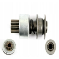 BENDIKS /DELCO/ASCONA,KADETT B,C 9Z 513 114 H130465